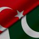 Pakistan And Turkiye Implement Preferential Trade Agreement After Seven Years