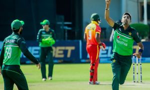 https://www.aboutpakistan.com/news/shaheen-afridi-defends-bowling-pace-amid-concerns-stresses-performance-over-speed/