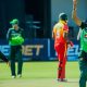 https://www.aboutpakistan.com/news/shaheen-afridi-defends-bowling-pace-amid-concerns-stresses-performance-over-speed/