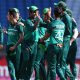 Pakistan U-19 Clinch Victory Against Bangladesh In Four-day Match