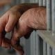 Plans for Model Prisons in Punjab Overshadow Unfulfilled Promises of Juvenile Rehabilitation Schools
