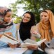 Dubai Emerges as Leading Hub for International Higher Education with 8% Annual Enrollment Growth