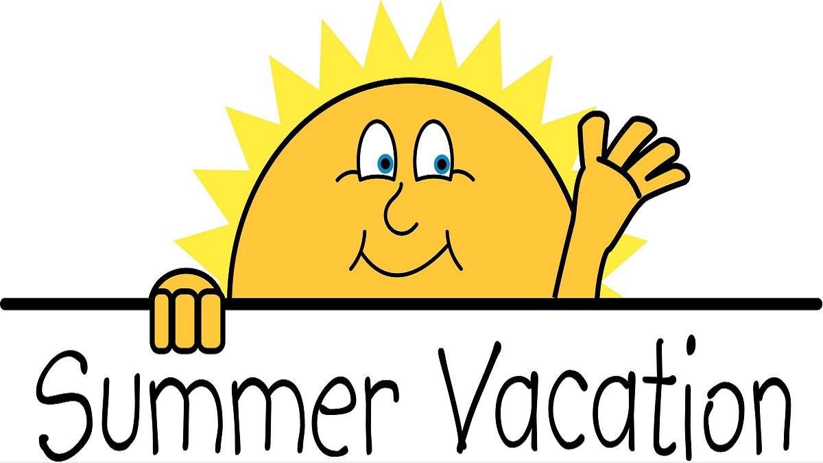 Summer Break Announced for Sindh's Schools and Colleges: A Two-Month Recess Beginning June 1