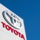 Toyota Discloses Decade-Long Data Breach Affecting Over 2 Million Vehicles