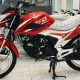 United Increases Prices of Popular Bikes as Atlas Honda and Yamaha Hikes Trigger New Wave of Price Increases