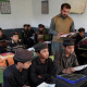 Unpaid Salaries Threaten Continuation of Afternoon Shifts in Khyber Pakhtunkhwa Government Schools