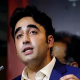 bilawal bhutto zardari going to SCO meeting