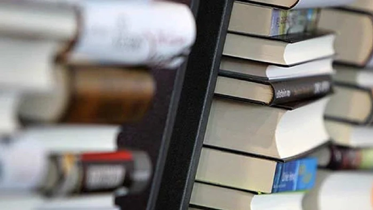 Task Force Formed to Improve Pay Scale System in Higher Education Institutions