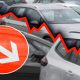 Pakistan Auto Sector Loses Momentum Again with Steep Decline in Sales