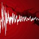 Earthquake Rattles Islamabad