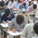 Federal Board Announces Date Sheet For Higher Secondary School Certification Exams