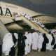 Countdown Begins: Government Hajj Flights to Commence on May 21