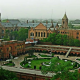 Government College University, Lahore, Launches Pakistan's First Department of Global Studies