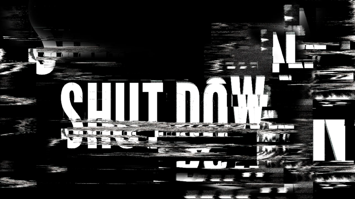 Internet Shutdown Caused A Loss Of At Least Rs1.6 Billion To Telecom Companies