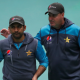 mickey arthur and sarfraz