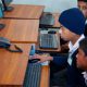 Punjab Schools To Receive Internet Facility In Schools