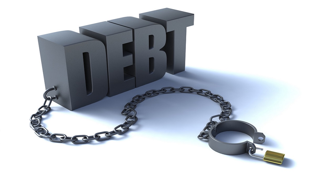 Pakistan To Borrow Record Rs9.44 Trillion From Banks To Repay Maturing Debt And Finance Expenditures