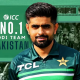 pakistan in top of odi