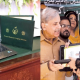 PM's Youth Program Revives Laptop Scheme