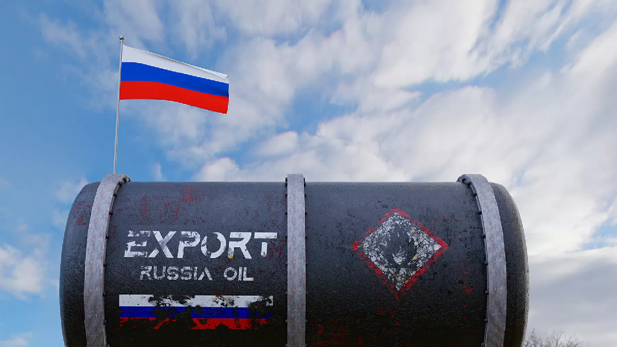 russia-oil-in-pakistan
