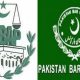 Supreme Court Bar Association Challenges Pakistan Bar Council's Show-Cause Notice