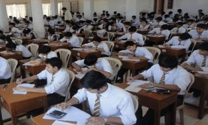 https://www.aboutpakistan.com/news/sindh-minister-vows-action-against-exam-cheating-urges-focus-on-quality-education/