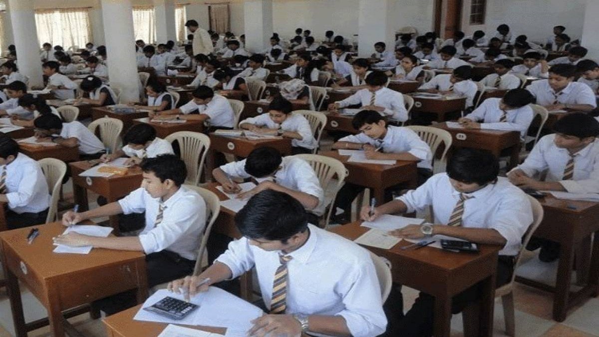 https://www.aboutpakistan.com/news/sindh-minister-vows-action-against-exam-cheating-urges-focus-on-quality-education/