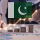 Pakistan's Government Prepares for Massive Fiscal Expansion with a Rs14.6 Trillion Budget