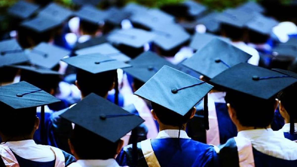 Record 72 Pakistani Universities Secure Spot in The 2023 Impact Rankings