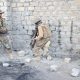 Anti-Terrorist Operations Intensify in North Waziristan, Claiming Lives of Prominent Militants