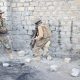 Anti-Terrorist Operations Intensify in North Waziristan, Claiming Lives of Prominent Militants