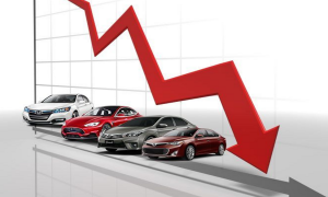 Proposed Tax Changes Threaten Pakistan's Auto Industry, Warns PAMA