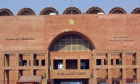 Baluchistan High Court Puts PCB Chairman Elections on Hold