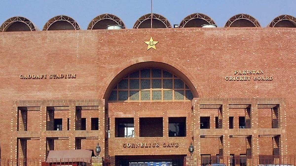 Baluchistan High Court Puts PCB Chairman Elections on Hold