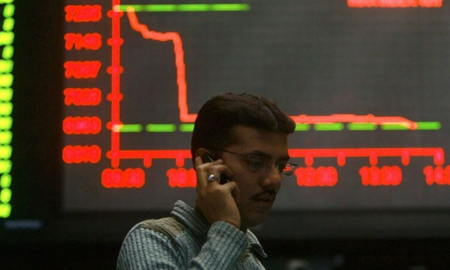 Reviving the Pakistan Stock Exchange: A Focus on the Upcoming Budg