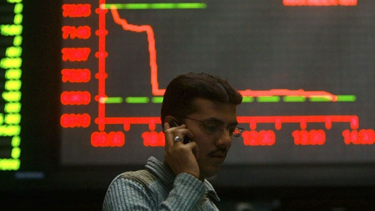 Reviving the Pakistan Stock Exchange: A Focus on the Upcoming Budg