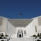Judicial Politics in Pakistan's Supreme Court Unlikely to Abate Despite Key Appointment