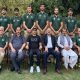 Pakistan Ascends to Semifinals in Five-Nation Basketball Tournament After Outperforming Bangladesh