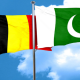 Pakistan and Belgium Fortify Ties in Second Bilateral Political Consultations Session