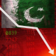 Pakistan Grapples with Stagflation and Economic Crisis Amid IMF Deal Uncertainties