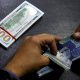 Pakistani Rupee Rebounds Against US Dollar Amid Market Reforms