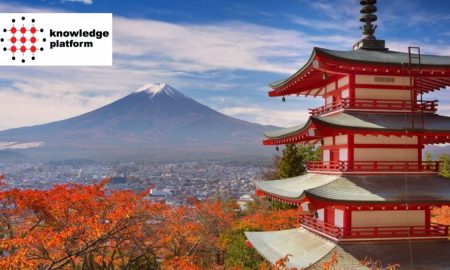 Pakistani Students Offered Chance for Fully Funded Intercultural Exchange in Japan by Knowledge Platform