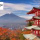 Pakistani Students Offered Chance for Fully Funded Intercultural Exchange in Japan by Knowledge Platform