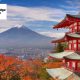 Pakistani Students Offered Chance for Fully Funded Intercultural Exchange in Japan by Knowledge Platform