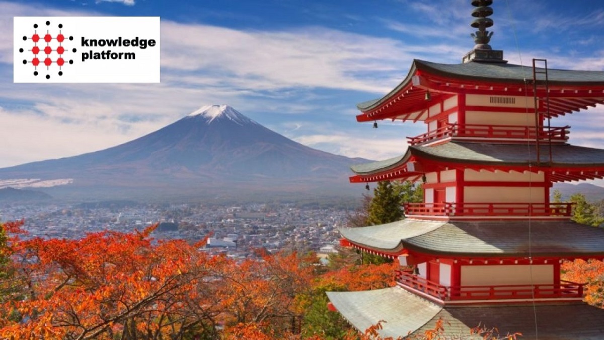 Pakistani Students Offered Chance for Fully Funded Intercultural Exchange in Japan by Knowledge Platform