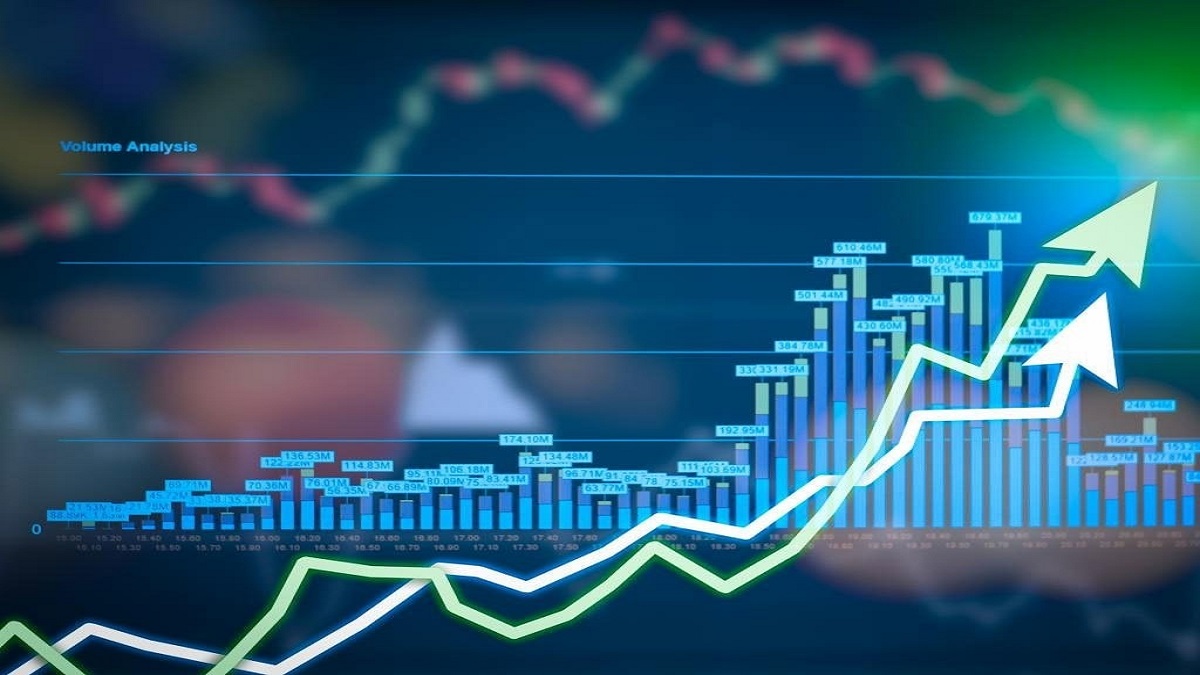 Pakistan's IT Industry Appeals for Government Support to Foster Economic Growth