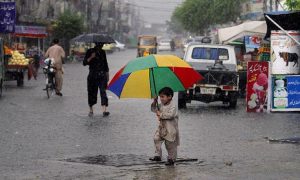 https://www.aboutpakistan.com/news/cyclone-biperjoy-alert-prompts-postponement-of-exams-in-karachi/