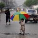 https://www.aboutpakistan.com/news/cyclone-biperjoy-alert-prompts-postponement-of-exams-in-karachi/