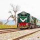 Pakistan Railways Intensifies Efforts to Recover Billions in Owed Land and Service Fees