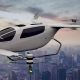 Sky Wings Introduces Air Taxi Services in Karachi for Seamless Aerial Commute